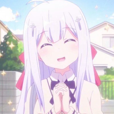退学博士耿同学解约MCN