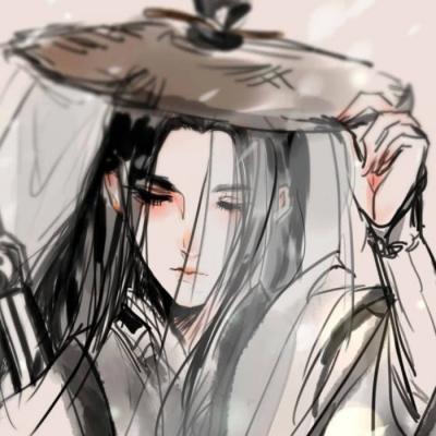 日本包装正在走向黑白化